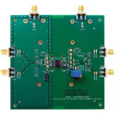EVAL-ADUM5211EBZ