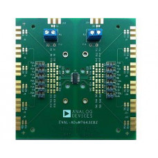 EVAL-ADUM7643EBZ