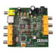 EVAL-ADV7180LQEBZ