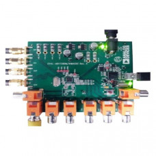 EVAL-ADV7281MAEBZ