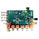 EVAL-ADV7281MAEBZ