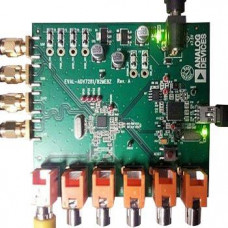 EVAL-ADV7281MEBZ