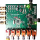 EVAL-ADV7281MEBZ