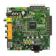 EVAL-ADV739XFEZ