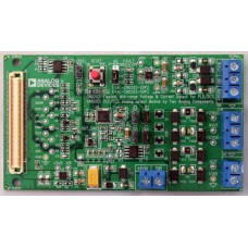 EVAL-CN0202-SDPZ