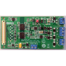 EVAL-CN0204-SDPZ