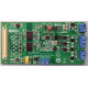 EVAL-CN0204-SDPZ