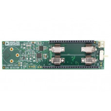 EVAL-CN0234-SDPZ