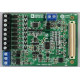 EVAL-CN0251-SDPZ
