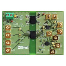 EVAL-CN0256-EBZ