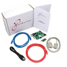 EVAL-SBL2e-KIT