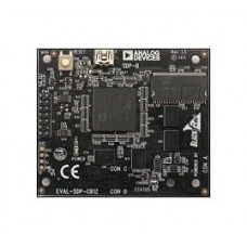 EVAL-SDP-CB1Z