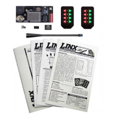 EVAL-418-HHCP