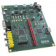 EVAL-AD9984AEBZ