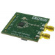 EVAL-ADF7024DB1Z