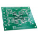 EVAL-PRAOPAMP-4RUZ