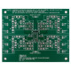 EVAL-PRAOPAMP-4RZ