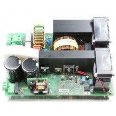 EVAL25KWCCM4PINTOBO1