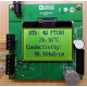 EVAL-CN0359-EB1Z