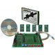 EA EVALeDIP240J