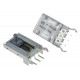 EVA-W7UR04BQ3