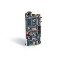 EVB-LAN9252-HBIPLUS