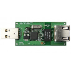 EVB-LAN9500A-LC