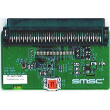 EVB-USB3330