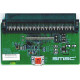 EVB-USB3330
