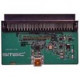 EVB-USB3343