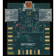 EVB-USB3740