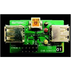 EVB-USB3750