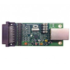 EVB8740