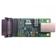 EVB8740