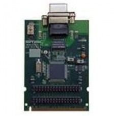 EVB89218-MINI