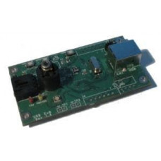 EVB90615