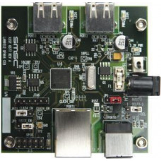 EVB9512