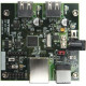 EVB9512