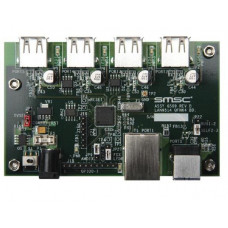 EVB9514