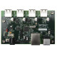 EVB9514