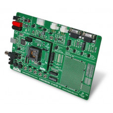 EVB9S08DZ60