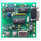 EVDP610