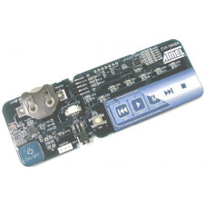 EVK1060A