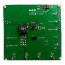 EVKT-8869W