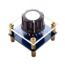 EVKT800-KNOB-Q-01A