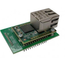 EVM-iL-SM2144N1-I
