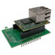 EVM-iL-SM2144NH-I
