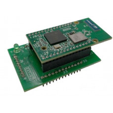 EVM-iW-SMG2N2
