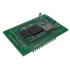 EVM-iW-SMG2SMT-OB