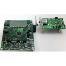 EVM430-FR6989